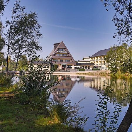 Apartment Haus Tiefenbach Бюллинген Экстерьер фото